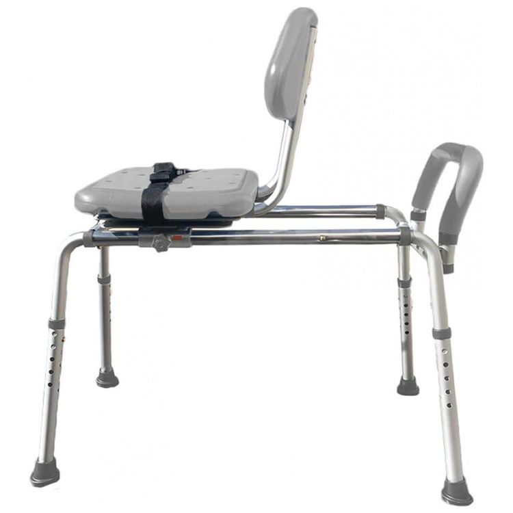 Cadeira-de-Banho-Movel-para-Idosos-e-Adultos-ate-150-foto-1