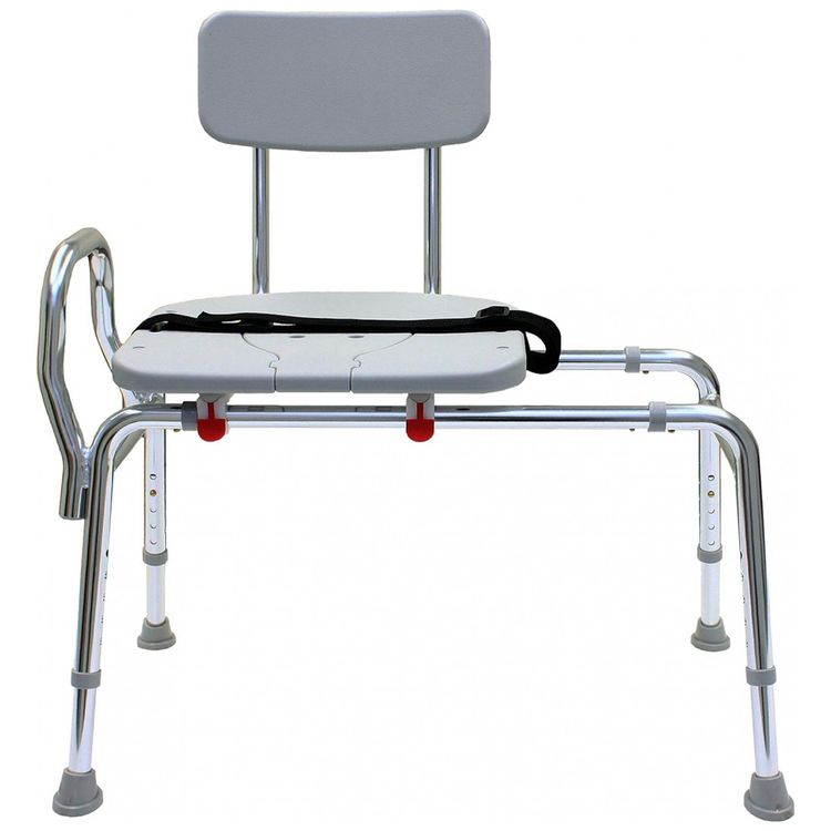 Cadeira-de-Banho-Movel-para-Idosos-e-Adultos-ate-150-foto-0