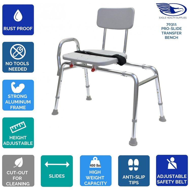 Cadeira-de-Banho-Movel-para-Idosos-e-Adultos-ate-150-foto-3