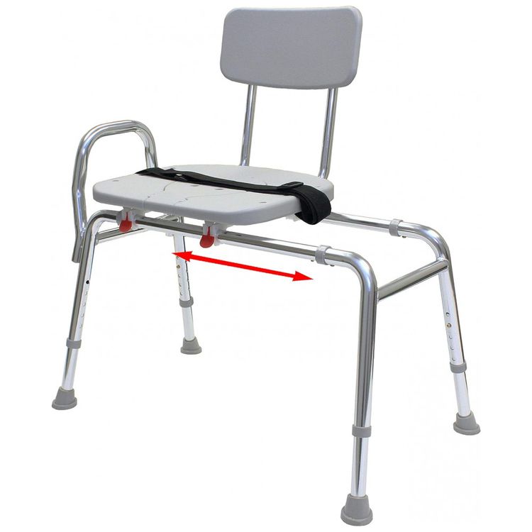 Cadeira-de-Banho-Movel-para-Idosos-e-Adultos-ate-150-foto-5