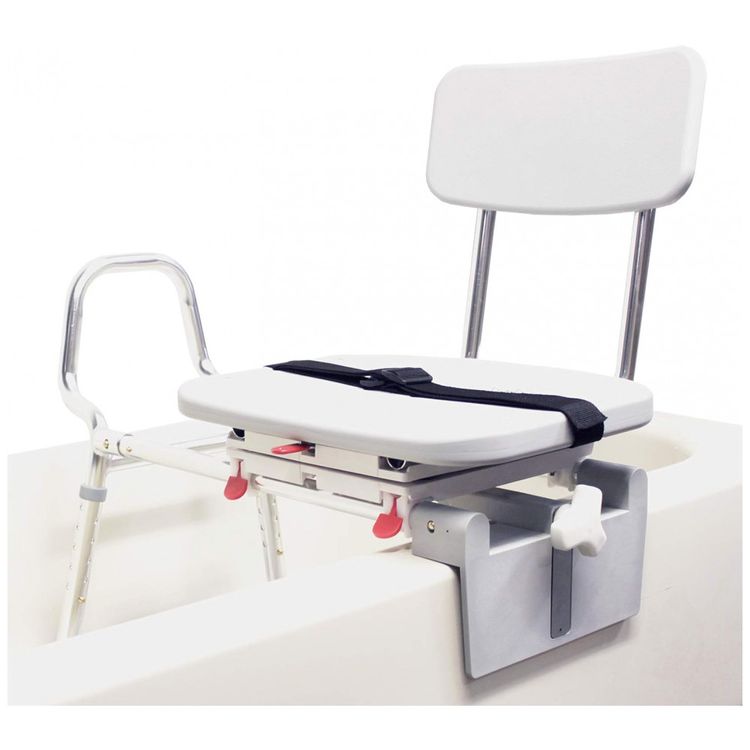Cadeira-de-Banho-Movel-para-Idosos-e-Adultos-ate-150-foto-0