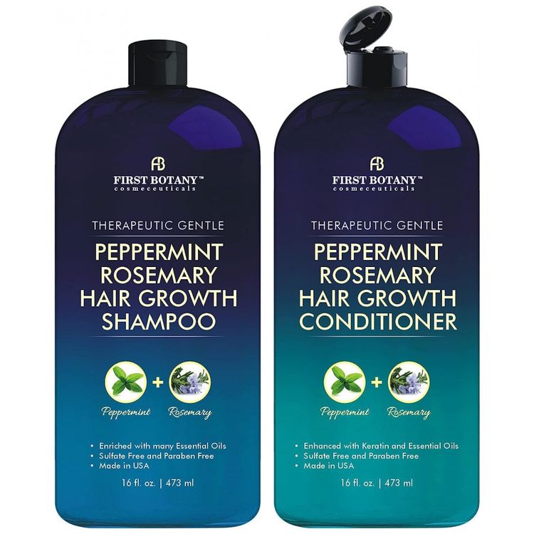 Shampoo-e-Condicionador-473-ml-para-Crescimento-e-Queda-de-foto-0
