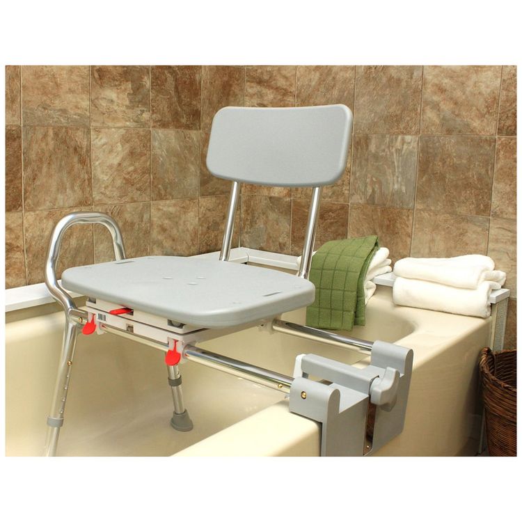 Cadeira-de-Banho-Movel-para-Idosos-e-Adultos-ate-150-foto-3