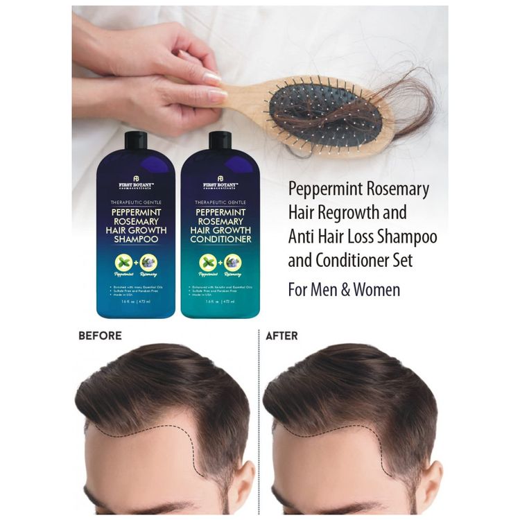 Shampoo-e-Condicionador-473-ml-para-Crescimento-e-Queda-de-foto-4