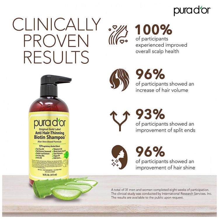 Shampoo-e-Condicionador-473-ml-Natural-com-Biotina-para-foto-1