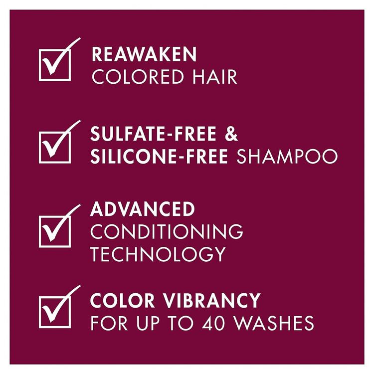 Shampoo-e-Condicionador-1L-para-Cabelos-Tingidos-Realca-Cor-foto-2