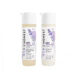 Shampoo-e-Condicionador-Revitalizantes-com-Oleos-Essenciais-foto-0