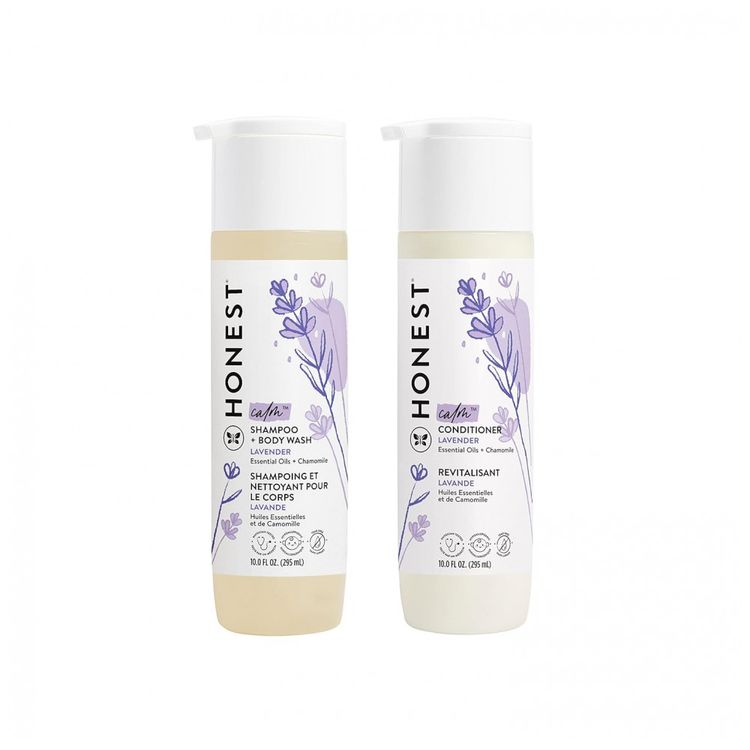 Shampoo-e-Condicionador-Revitalizantes-com-Oleos-Essenciais-foto-0