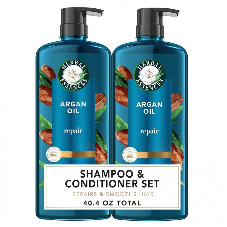 Shampoo-e-Condicionador-600-ml-Natural-com-Botanicos-sem-foto-0