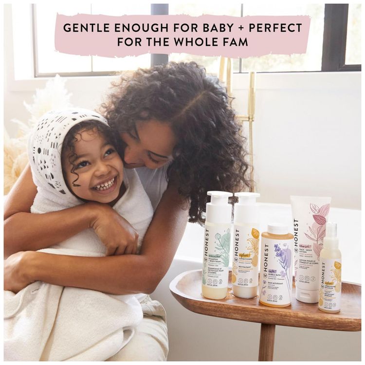 Shampoo-e-Condicionador-Revitalizantes-com-Oleos-Essenciais-foto-4