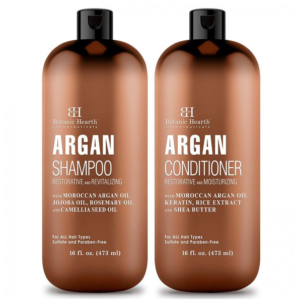Shampoo-e-Condicionador-com-Queratina-Restaurador-e-foto-0