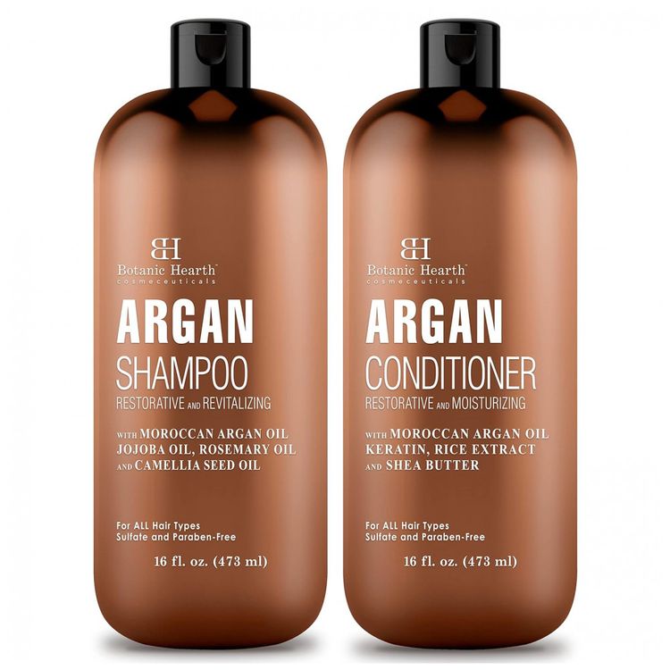 Shampoo-e-Condicionador-com-Queratina-Restaurador-e-foto-0