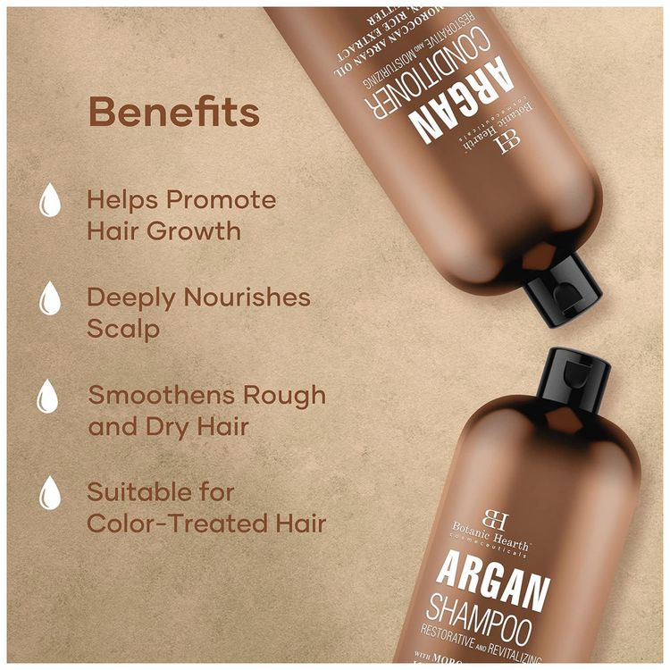 Shampoo-e-Condicionador-com-Queratina-Restaurador-e-foto-2