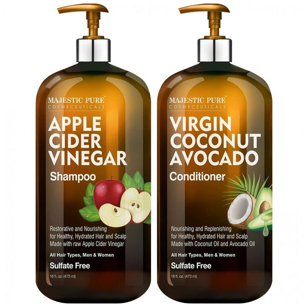 Shampoo-e-Condicionador-de-Abacate-e-Coco-Restaura-o-Brilho-foto-0