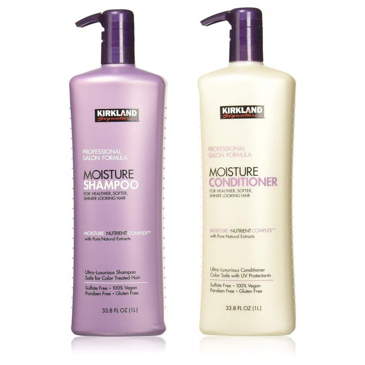 Shampoo-e-Condicionador-1L-Hidratante-sem-Parabenos-Sulfato-foto-0