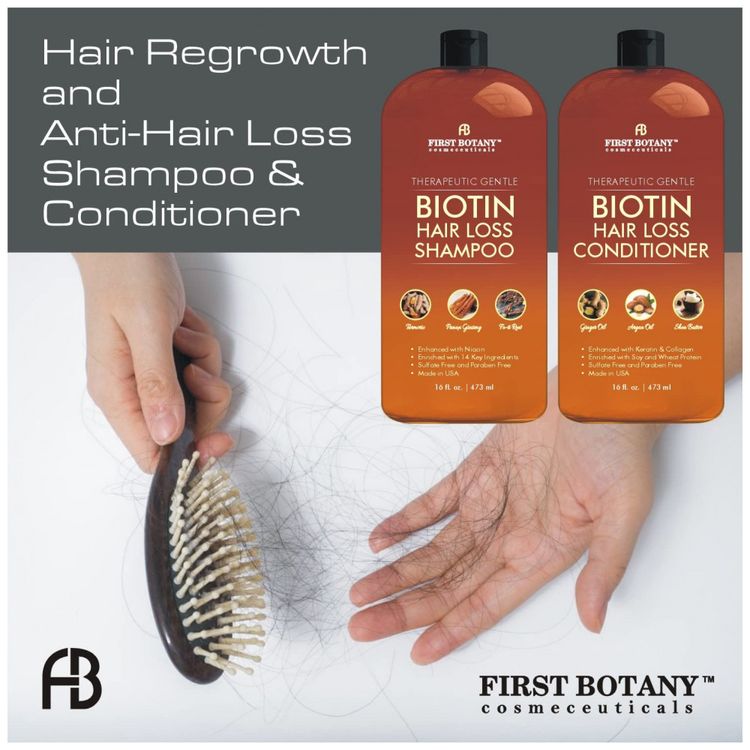 Shampoo-e-Condicionador-473-ml-de-Biotina-Anti-Queda-de-foto-2