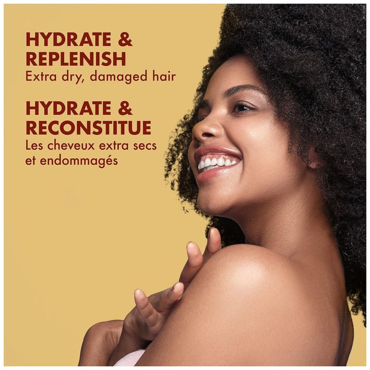 Shampoo-e-Condicionador-384-ml-com-Karite-para-Hidratacao-foto-3