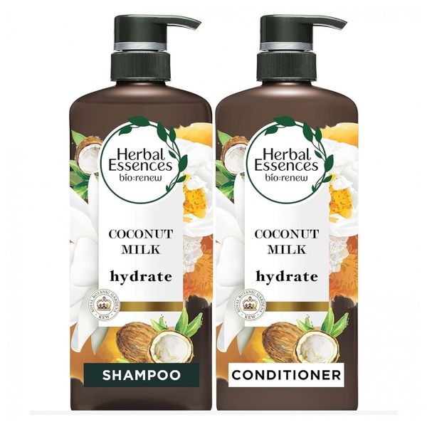 Essencias-de-Ervas-Shampoo-e-Condicionador-com-Ingredientes-foto-0