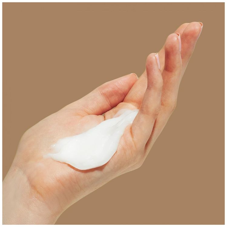 Essencias-de-Ervas-Shampoo-e-Condicionador-com-Ingredientes-foto-2