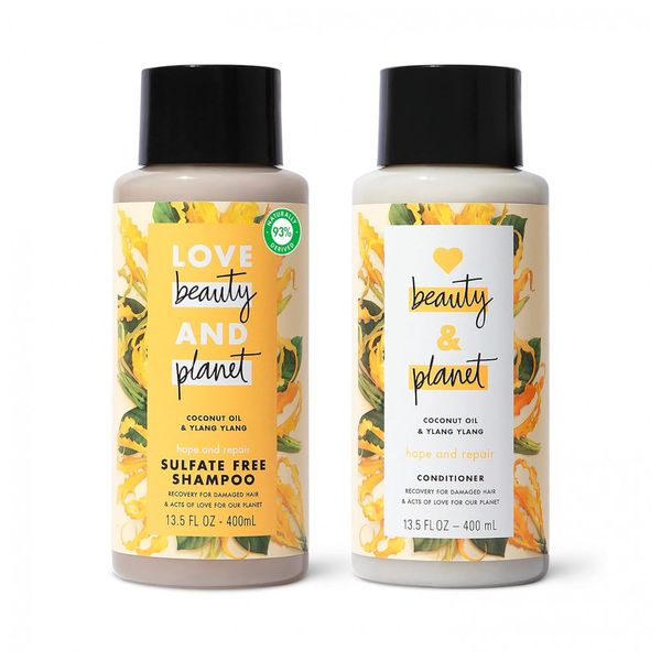 Kit-Shampoo-e-Condicionador-Vegano-e-sem-Silicone-400-mL-foto-0