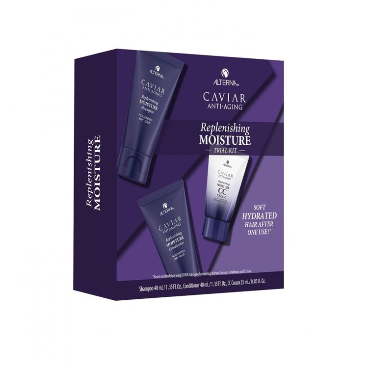 Caviar-Anti-Idade-Shampoo-e-Condicionador-40-ml-mais-foto-1