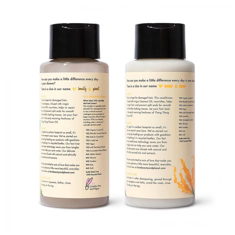 Kit-Shampoo-e-Condicionador-Vegano-e-sem-Silicone-400-mL-foto-1