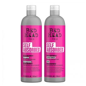 Shampoo-e-Condicionador-750-ml-para-Reparacao-e-foto-0