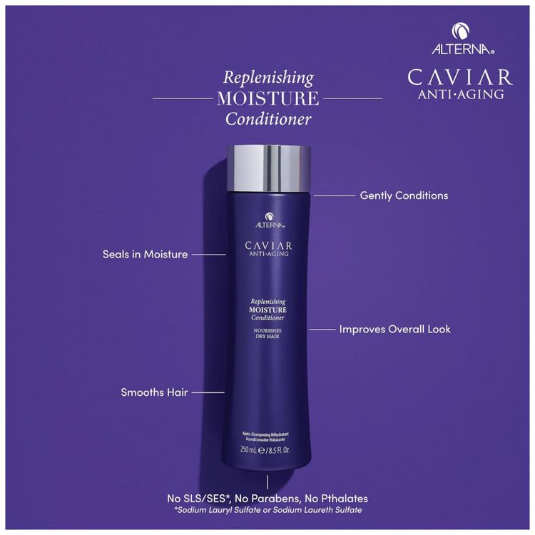 Caviar-Anti-Idade-Shampoo-e-Condicionador-40-ml-mais-foto-3