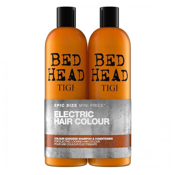 Shampoo-e-Condicionador-7580-ml-Profissional-para-Cabelos-foto-0