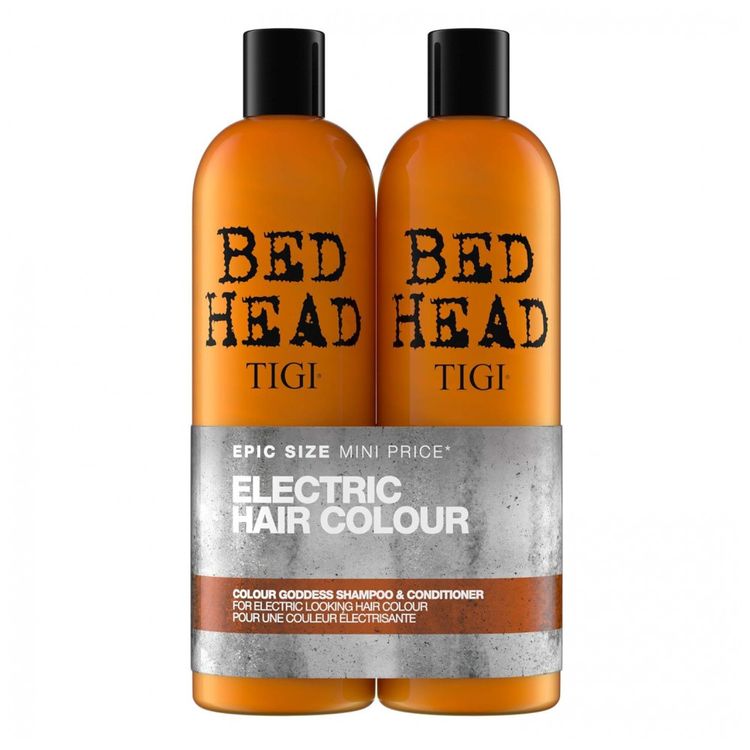 Shampoo-e-Condicionador-7580-ml-Profissional-para-Cabelos-foto-0