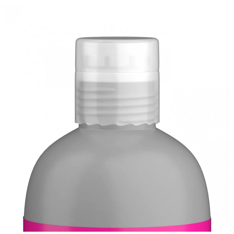 Shampoo-e-Condicionador-750-ml-para-Reparacao-e-foto-3