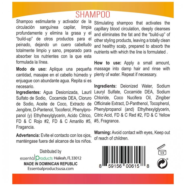 Kit-de-Tratamento-para-Cabelos-Crespos-o-Crescimento-e-foto-1