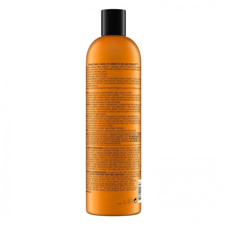 Shampoo-e-Condicionador-7580-ml-Profissional-para-Cabelos-foto-4