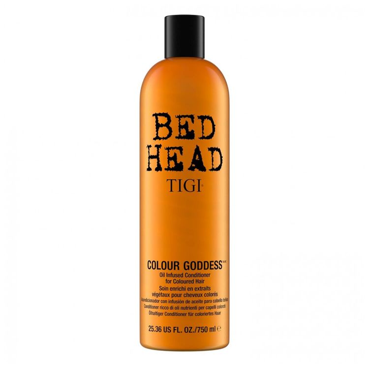 Shampoo-e-Condicionador-7580-ml-Profissional-para-Cabelos-foto-5