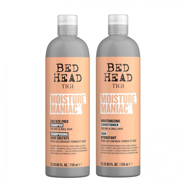 Shampoo-e-Condicionador-com-Oleo-de-Argan-e-Vitamina-E-Livre-foto-0