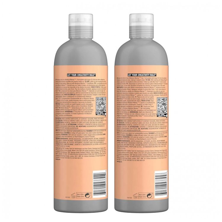 Shampoo-e-Condicionador-com-Oleo-de-Argan-e-Vitamina-E-Livre-foto-2
