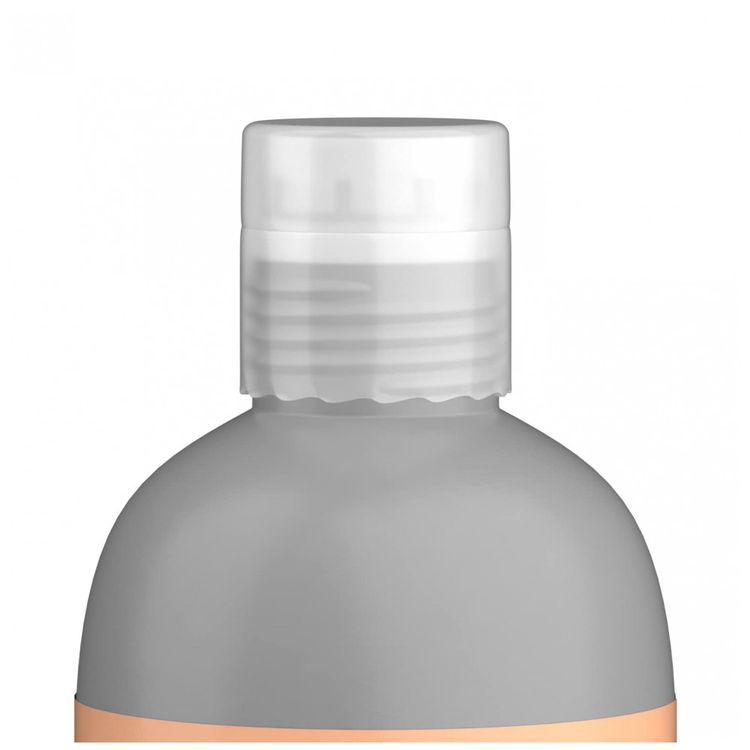 Shampoo-e-Condicionador-com-Oleo-de-Argan-e-Vitamina-E-Livre-foto-3