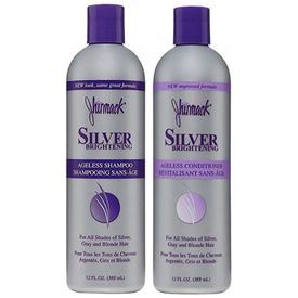 Shampoo-e-Condicionador-355-ml-para-Todos-os-Tipos-de-Cabelo-foto-0