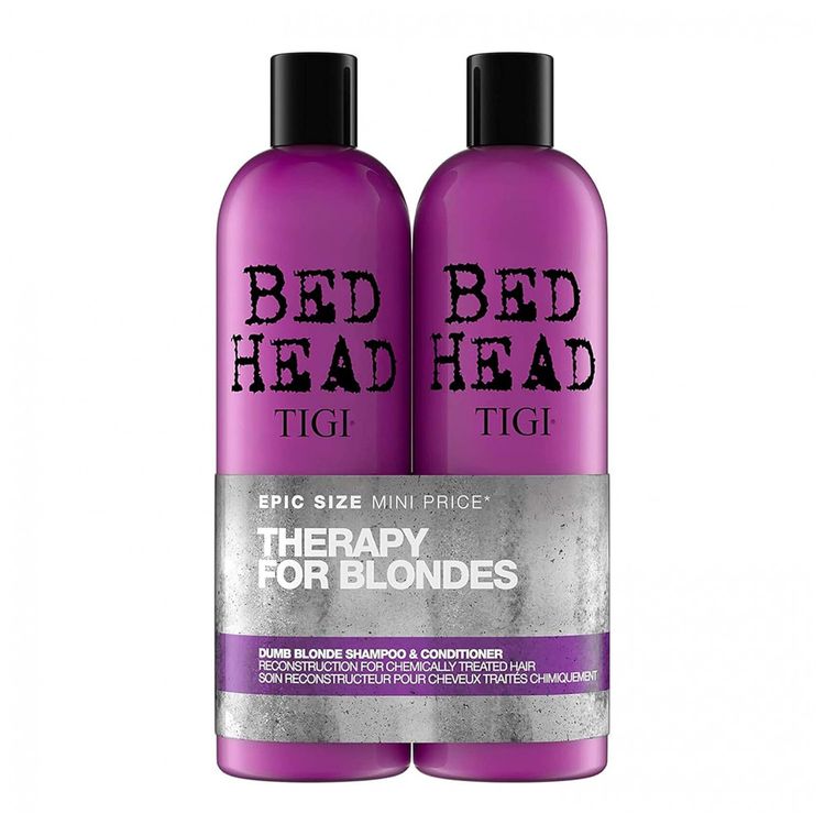 Shampoo-e-Condicionador-Profissional-750-ml-para-Cabelos-foto-0