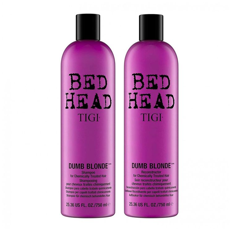 Shampoo-e-Condicionador-Profissional-750-ml-para-Cabelos-foto-2