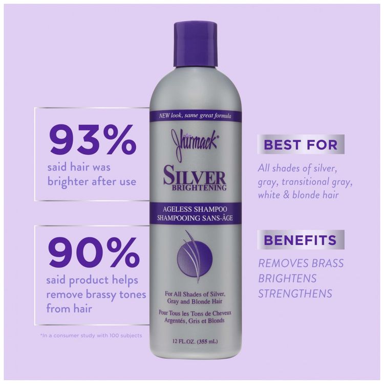 Shampoo-e-Condicionador-355-ml-para-Todos-os-Tipos-de-Cabelo-foto-3