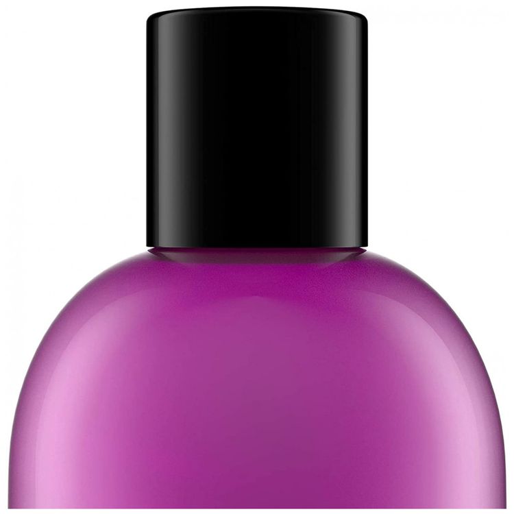 Shampoo-e-Condicionador-Profissional-750-ml-para-Cabelos-foto-3