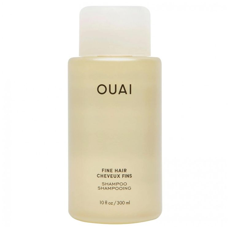 Shampoo-e-Condicionador-295-ml-sem-Sulfato-para-Cabelos-foto-1