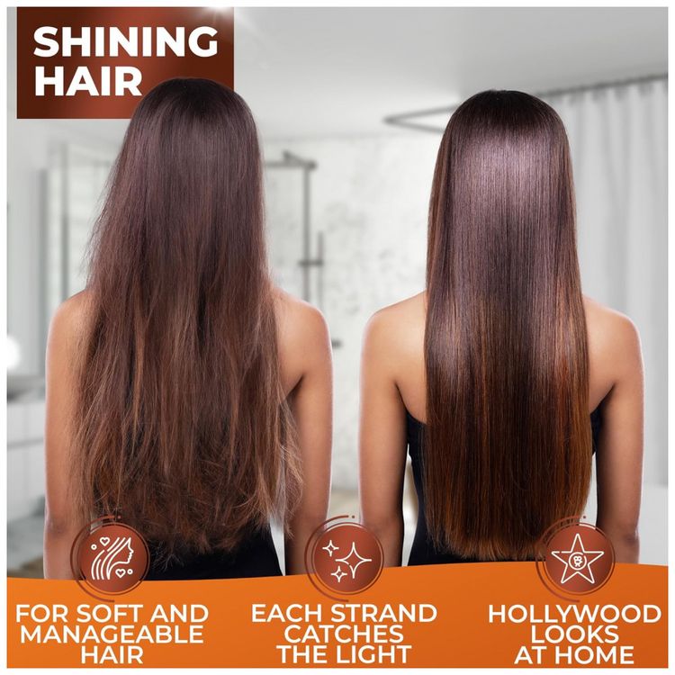 Shampoo-e-Condicionador-400-ml-com-Oleo-de-Argan-Marroquino-foto-2