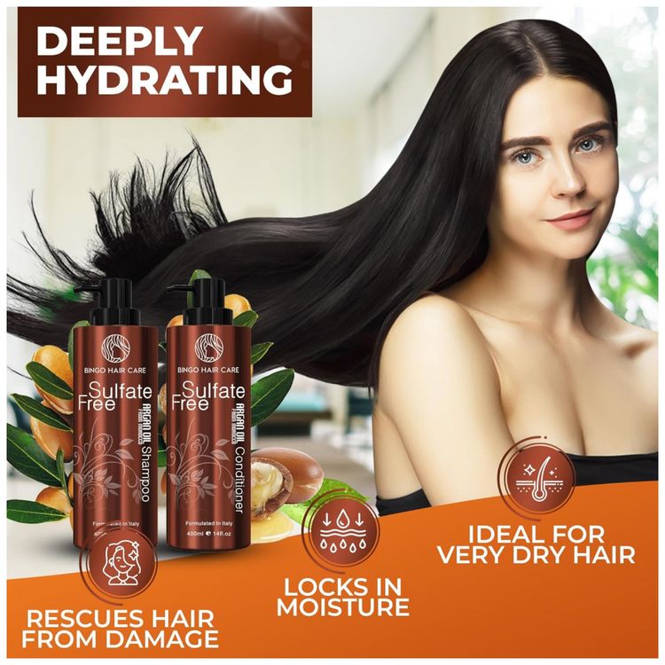 Shampoo-e-Condicionador-400-ml-com-Oleo-de-Argan-Marroquino-foto-4