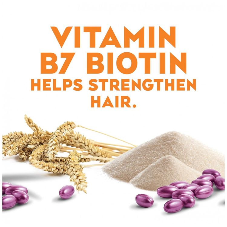 Biotin-Collagen-Shampoo-e-Condicionador-750-ml-com-Vitamina-foto-4