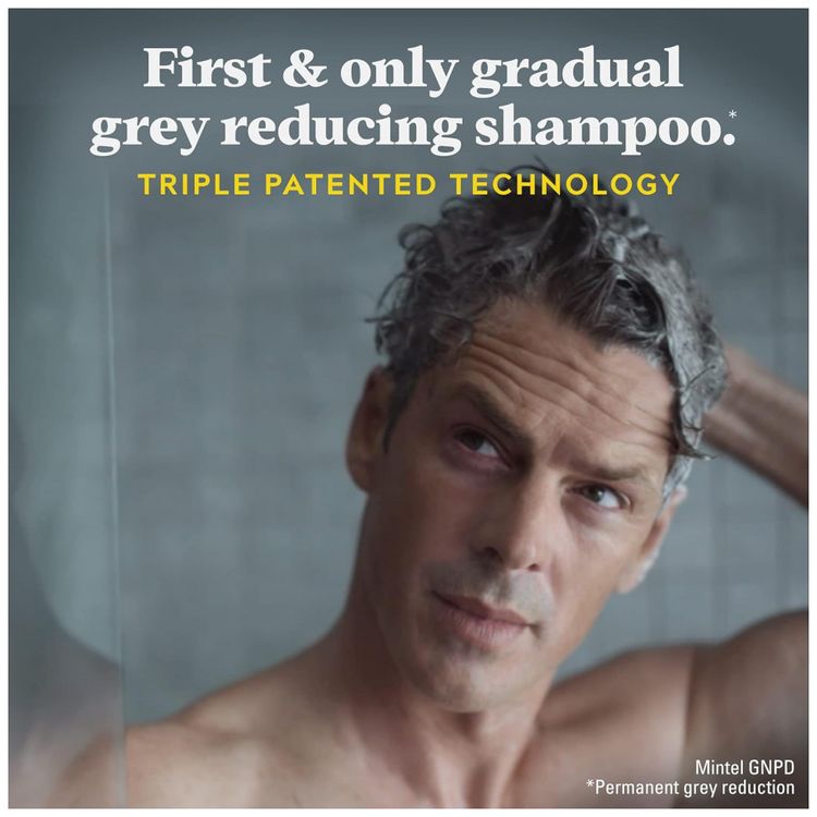 Just-for-Men-Control-GX-Grey-Shampoo-Redutor-para-Tons-de-foto-5