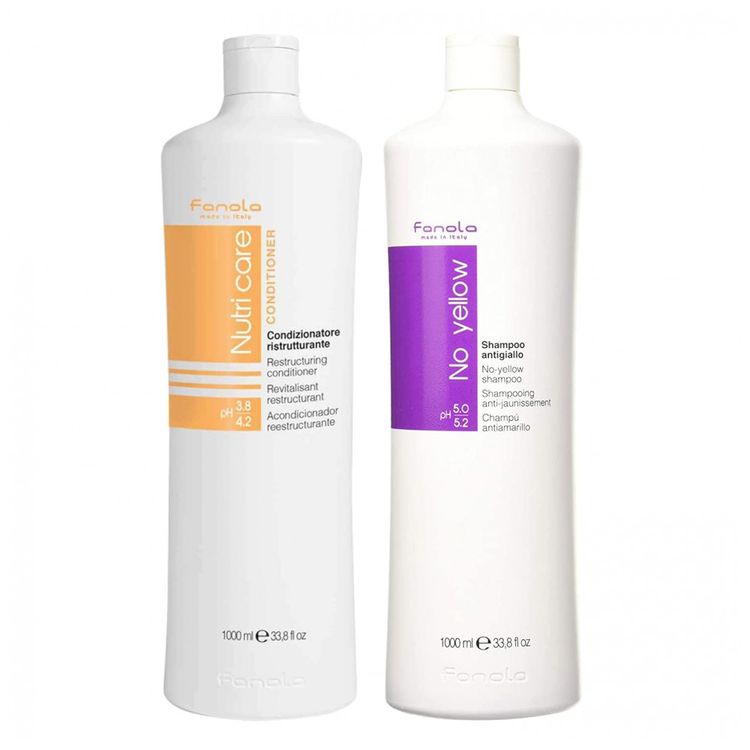 Shampoo-e-Condicionador-Hidratante-1L-Cada-FANOLA-PT-foto-0