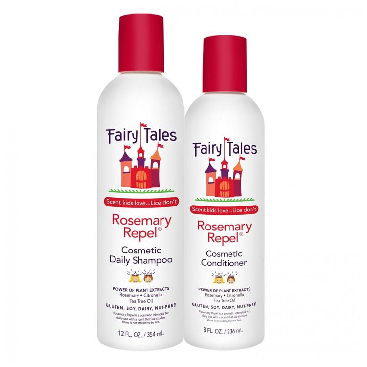 Shampoo-Fairy-Tales-Rosemary-Repel-Lice-Shampoo-Daily-Kids-foto-0