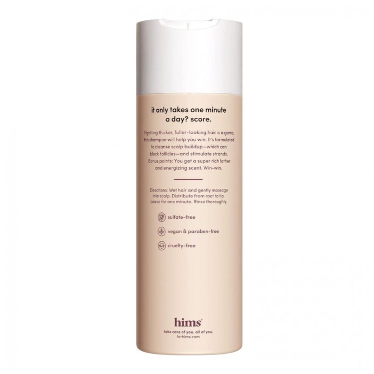 Shampoo-e-Condicionador-189-ml-Vegano-para-Queda-de-Cabelo-foto-1